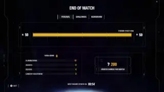 Star Wars Battlefront 2 - PATCH 1.2 Livestream