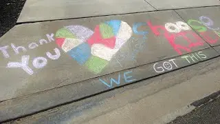 #WeGotThisDSUSD