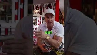 Why Keto, Carnivore and Bullet Proof Coffee are all so amazing! 🥑🥩☕️
