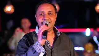 ART PLAZA & GORAN STOILKOV LIVE - PECALBA