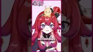 Один день из жизни VTuber-блогера