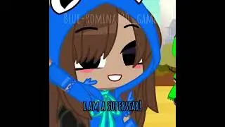 Manitos:3💙❤️[No Ship]|| @RED-ROMAN8 ||#raibowfriends #edit #romina #roman #robloxrainbowfriends #xd