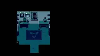 (just playing not talk,