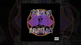 Strix - Filipino Hustler (Official Audio)