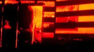 Lil Waynes Intro For America's Most Wanted Tour (High Quality)