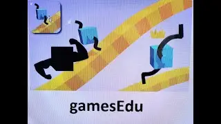 Gameplay Walkthrough  DRAW  CLIMBER All Levels