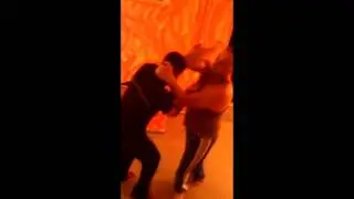 Wing Chun Praxis - &Pi;&rho;&omicron;&pi;&omicron;&nu;&eta;&tau;&iota;&kappa;ή