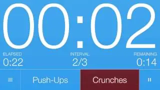 Seconds Pro - Text to Speech Demo