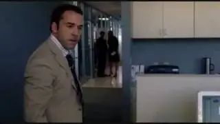 Ari Gold's Best (Entourage All Seasons) Part 1 of 2