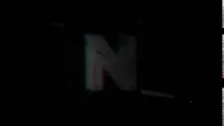Name  intro l By TiMFx l VS l TGM