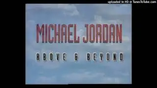Andrew Miller - Challenge The Future (Music From NBA Films)