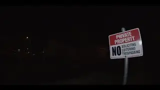 VHS - Street (Official Music Video)