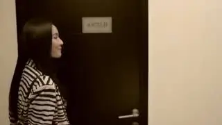 Armada Music || Hargai Aku || #IndonesiaMusik