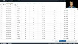 047 Launching an Amazon EC2 InstanceUdemyIran Com