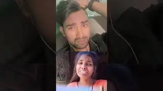 #sortvideo #chitrasen raja