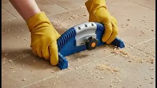 30 Cool Woodworking Tools Every Smart Woodworker Needs on Amazon