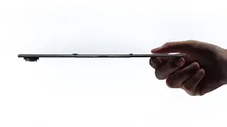 SO SAMSUNG IS RELEASING THEIR TRI-FOLDABLE PHONE IN THE USA ON THE 30TH!??