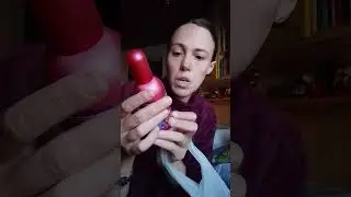 haul water and soap!