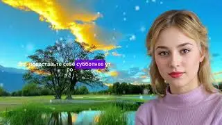 Тише… муж не должен узнать, я решилась на это