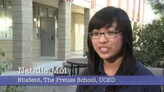 Sharing Student's Strengths & Weaknesses