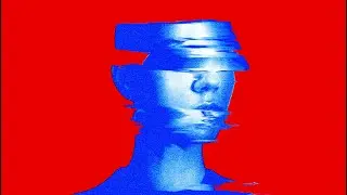 Lie2You - Madness