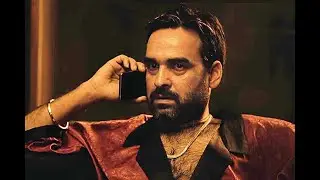 Pankaj Tripathi New Hindi Movie (2023) | Pankaj Tripathi, Swara Bhashkar, Sanjay Mishra, Mayur More|