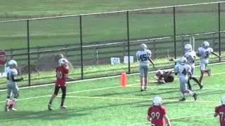 Evan Fitzgerald