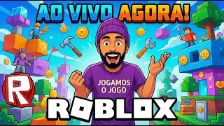 Lives do JJ - Roblox #Roblox #67