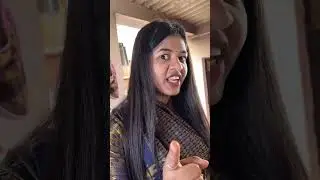 Mai Hamesha K Liye Maeke Chali Chali Jaungi || Amit PARIMAL || Tulsi RAJPUT