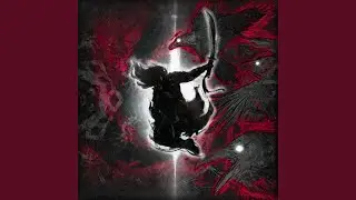 GOD OF WAR (prod. by PULSE, whoami.wav, pleasefuckdie)