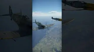 Classic Warbirds&hellip; #warbirds #warthunder