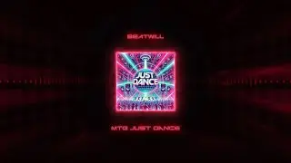 MTG DA LADY GAGA / JUST DANCE (FUNK BH REMIX) BeatWill 🔥