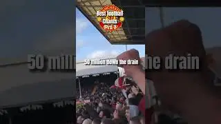 #premierleague #premiere #chants