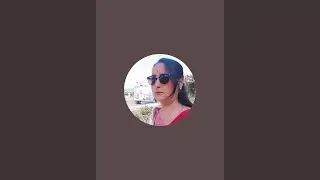 Very happy good evening friend Goswami Santa-ni8in  is live!