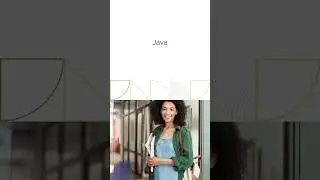 #codes #mokups#shorts #technology #frontend #developer #youtube https://www.jeevisoft.com/