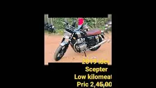 Used bike sale #viral #live #rajesh #rajesh #amazing
