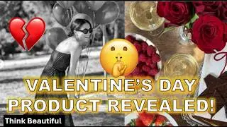 Meghan Markle Valentine&rsquo;s Day Product REVEALED 😳 | As Ever Launch EXPOSED