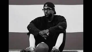 [FREE] Kendrick Lamar X Childish Gambino Type Beat 2025 | 