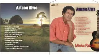 08 PARCERAO  PARCERAO