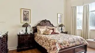 Video tour of Residential at 16102 Emerald Estates Dr # 109, Weston, FL 33331