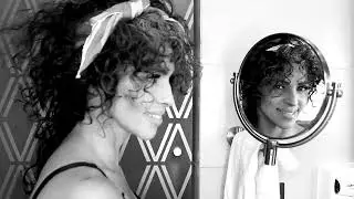 ViiE - BEFORE I MEET YOU ( B-4 ) #viie #beforeimeetyou #video