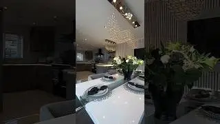 A STYLISH COZY HOME