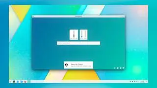 Meet the Ultimate Linux Assistant
