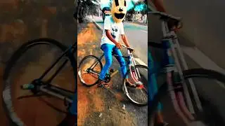 Modify atlas se drift 😱 #shorts #youtubeshorts #stunt #drift #atlas #rider #trending #song