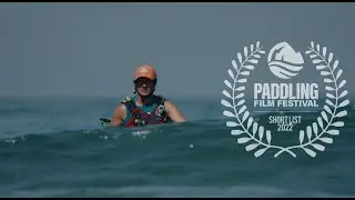 My Dear Fear - Trailer - Adrenaline Program 2022