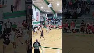 BASKETBALL #basketball #varsity #anak #womenshoops #highschoolsports #daughter #asian #score #love