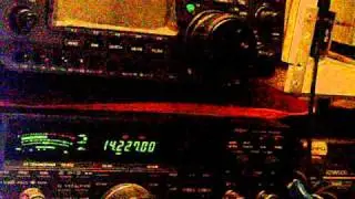 iz5hpq-jm1wbb