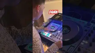 House Scratch #pioneers11 #ranedj #raneseventy #raneseventytwo #rane70 #raneone  #rane72 #rev7