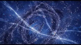 The Quiet Galaxies &ndash; A Space Documentary 2025 &ndash; Why No One Dares to Investigate Them