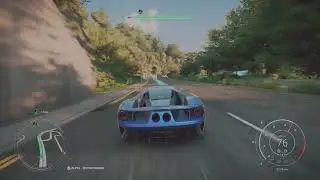 Test Drive Unlimited - Solar Crown_20260101133521